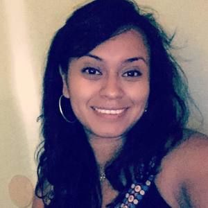 Meet your Posher, Martha